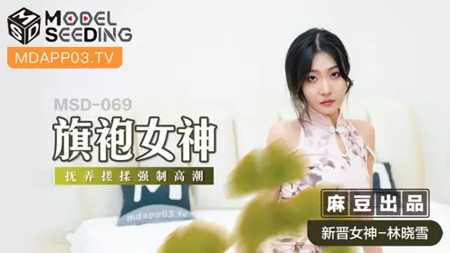 MSD-070 【苏娅】 人妻红杏出墙 被陌生男子搭讪通奸
