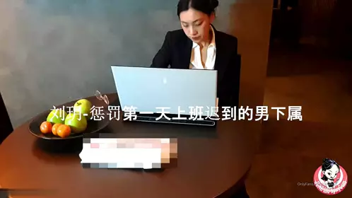 糖心系列 TX08 堕落日记 白丝新娘胁迫花嫁 【柚子猫】首次露脸 【糖心Vlog】 YuzukittyPH露脸