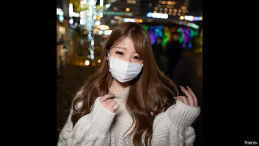 509960 第一枪！！！[新电影风格]数量有限！[未经审查] 一个像白【百合】一样的巨乳女孩在圣诞节前出现      甜蜜的时刻是下一个时刻，我在她的同时仍然连接      