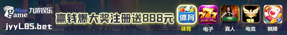 【PsychoPorn】色控・PH-145・对不良少女继妹・忍无可忍的兄妹教育