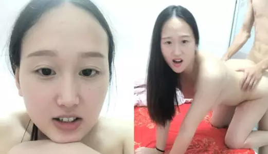 进击的地方妈妈 ~ 清纯少妇直播【爱爱】毫不扭捏! 加码自慰、特写鲍鲍、大奶给大家养养眼❤