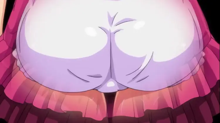 A29610 [中文][Pinkpineapple]少交女 THE ANIMATION Virgin  1-2