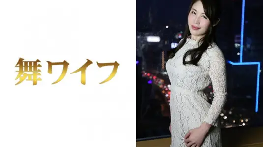 292MY320 内山千春 2  