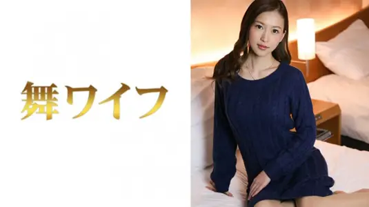 292MY304 千叶悠子 2  