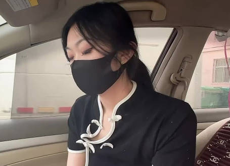【萝莉社】・女大学生兼职家教辅导性教学