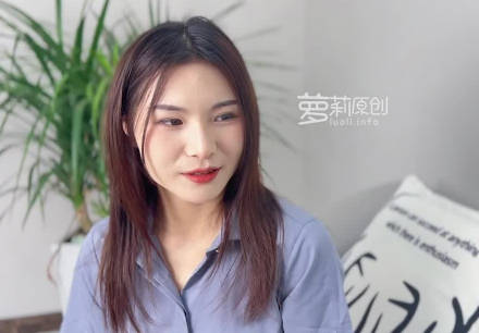 【萝莉社】・黑丝金牌销售为了业绩献出嫩穴