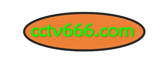 【天美传媒】・TMG0123・少女用魔术把鸡鸡变大放进骚逼・【坏坏】