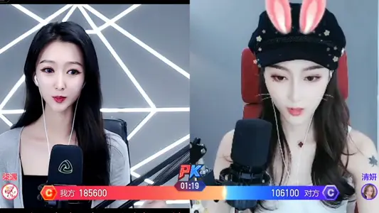 Girl_seven_【小柒】_86。