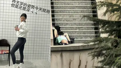 草霉视频原创.禽兽女婿岳母