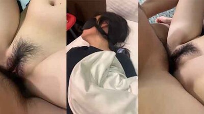 操台湾小妹 