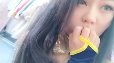 美少女魔法少女笔芯订制视频之魔法女神降临漂亮美乳极品名器粉嫩招操高清露脸超清1080p原版收藏 