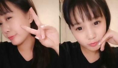 醉了现在美女都干主播了嘛绝色小女神开直播挑逗狼粉故意露乳头 
