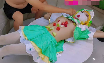 蜜桃影像传媒.PMC-431.姚宛儿.性感女主播诱惑多金小伙.巨乳骚逼就是欠操