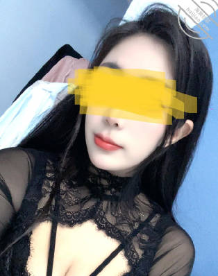 皇家华人.RAS-0228.莉奈.超优质S级女优莉奈.超骚美乳痴女初登场