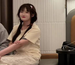 【杏吧原创】・3000约了个东北妹子・王安全
