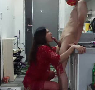 风骚熟女勾引性饥渴单男打炮・【小艾】