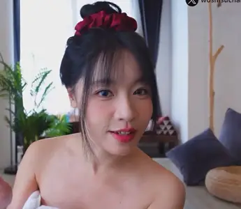 OnlyFans・我是畅畅子 ・MNSC-MB-024・天乐泰国浴性爱・【苏畅】畅子