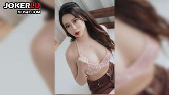 香蕉视频.XJX0009.饼干姐姐.黑丝女家教.性感女家教为了成绩.勾引小姐姐被内射