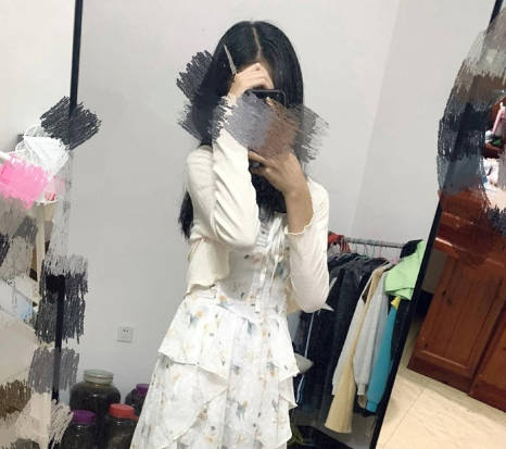 蜜桃影像传媒.PMTC-059.艾熙.同城约啪之新任女教师被不良小姐姐干