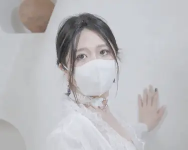 老闆的棒棒真好吃-辛尤里