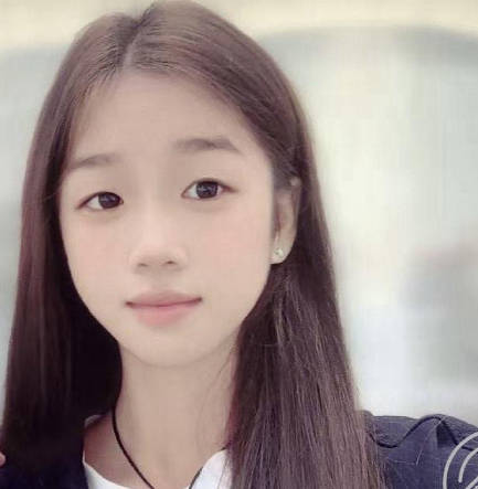 海角社区 我工作的小区业主的女儿被我拿下