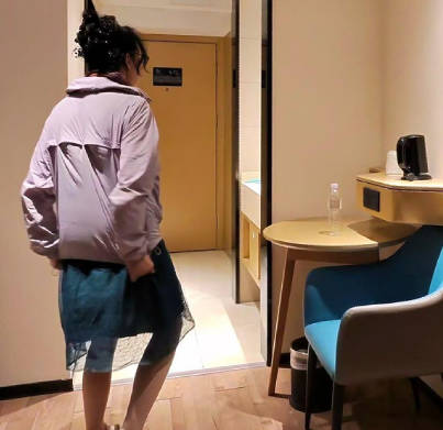 海角社区 正面内射妈妈真爽