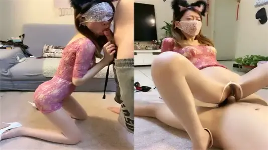 170顶尖【丽丽】安【丽丽】安通话啪啪刺激内射口射-4